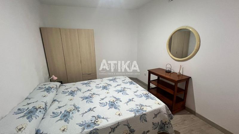 Foto bd59b9e8-46c9-4e70-b1ba-b14a75a908cc. Haus mit heizung in Centro Ontinyent