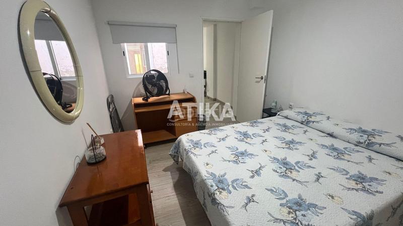 Foto c9fcb686-cd9a-4ca9-8f32-315c665cc7fe. Haus mit heizung in Centro Ontinyent