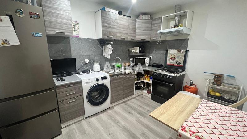 Foto e6cc70af-3f20-402f-be00-e9037d9af519. Haus mit heizung in Centro Ontinyent