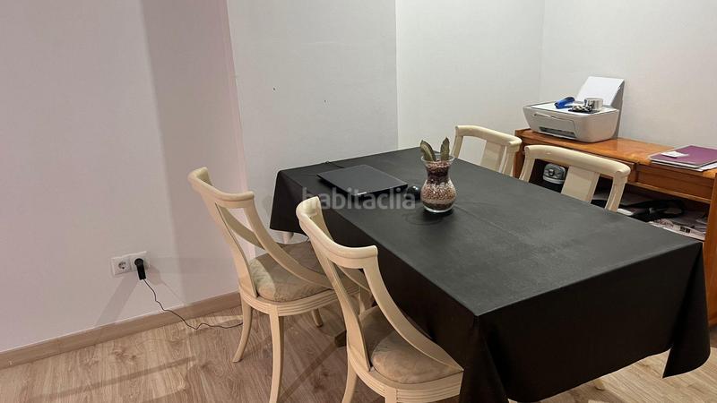 Foto fff0c675-49b1-4b8f-90d0-8f1a33d6d290. Haus mit heizung in Centro Ontinyent