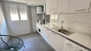 Alquiler Piso en Sant Josep-Zona Hospital. Piso en alquiler  ontinyent