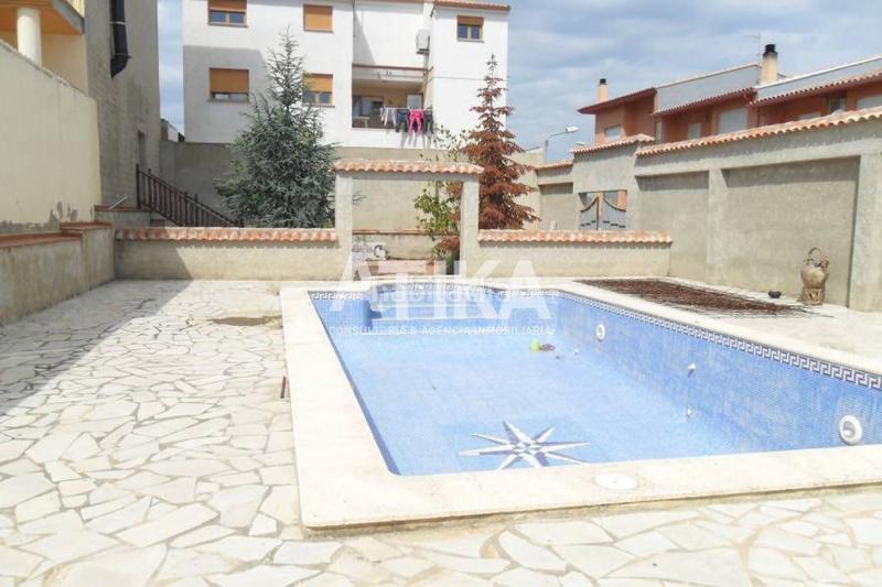 Foto 41901aca-bb77-4380-b6d9-9f56f57fb071. Terreno residenziale in Agullent