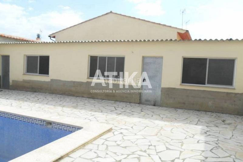 Foto 5a994f23-ed05-4143-81bf-67d83acc5d5f. Terreno residenziale in Agullent