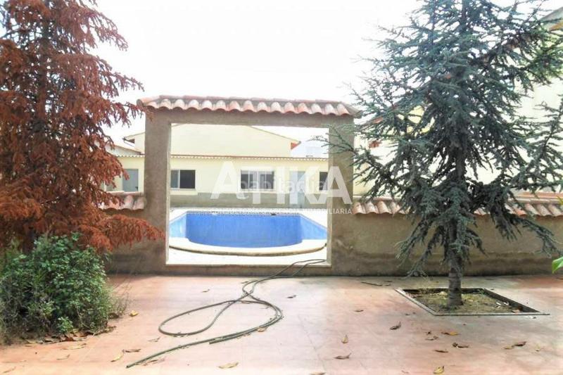 Foto 76861173-9e68-4347-8677-4f07dd5fed47. Terreno residenziale in Agullent