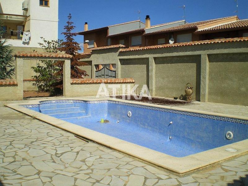 Foto 7c0b9513-6112-47cc-81d5-4dc053a82578. Terreno residenziale in Agullent