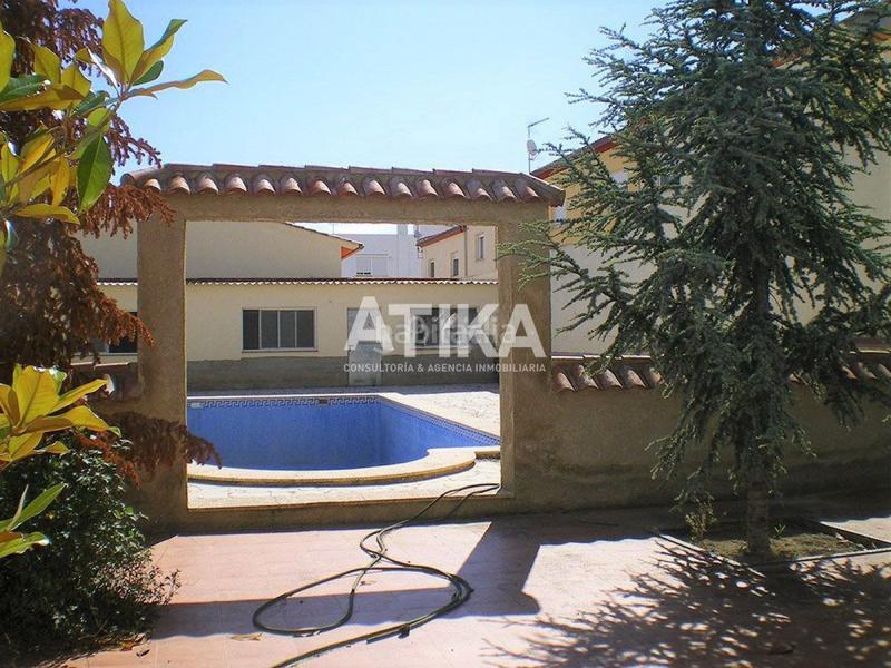 Foto 9bbd44d4-3bf1-431d-95cd-967d80b81dd1. Terreno residenziale in Agullent