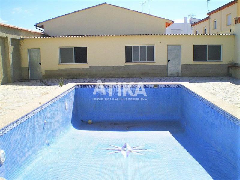 Foto feeecdaf-6bdb-4751-a478-3cb3c342b77a. Terreno residenziale in Agullent