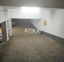 Aparcament cotxe a Sant Josep-Zona Hospital. Garaje en venta en ontinyent