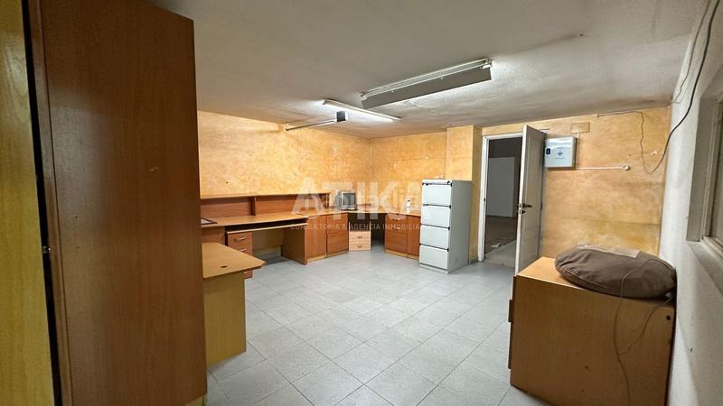 Foto a6520ce9-8c00-4fd0-90f9-98bf2e1fcf06. Location local commercial dans Sant Josep-Zona Hospital Ontinyent