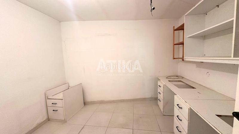 Foto 19f71250-44f1-4474-a25a-efb687139bc9. Rent business premise in Sant Josep-Zona Hospital Ontinyent