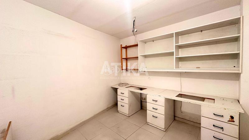 Foto 1dda7836-9425-4f14-a518-494ed93fd387. Rent business premise in Sant Josep-Zona Hospital Ontinyent