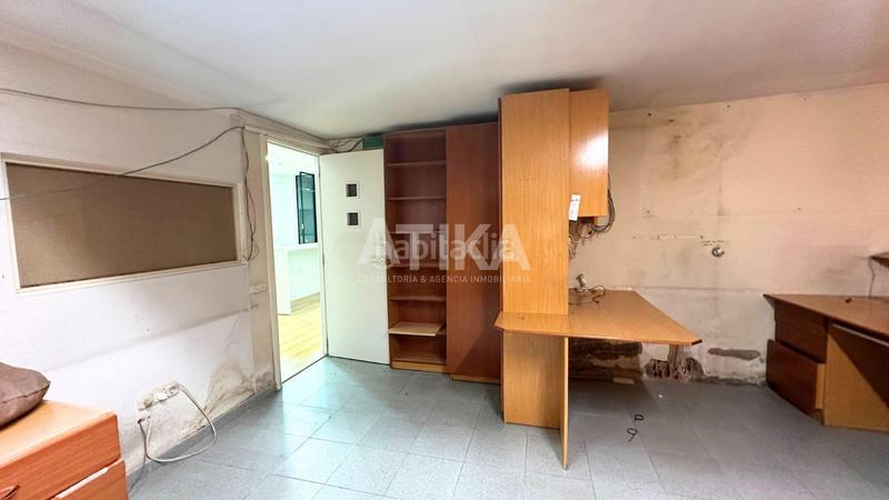 Foto 75695837-cec9-4f3e-ad72-7182871aa039. Rent business premise in Sant Josep-Zona Hospital Ontinyent