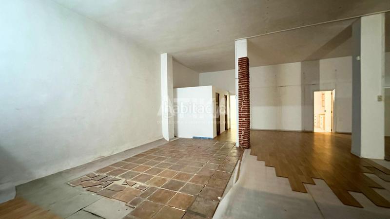 Foto 7ddc2dc8-4dd9-4032-8694-a147c70f779f. Rent business premise in Sant Josep-Zona Hospital Ontinyent