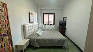 Maison à Centro. Casa venta ontinyent en zona céntrica