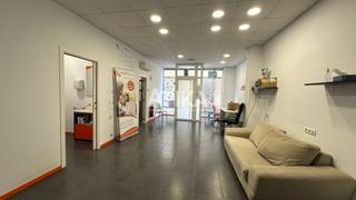 Local Comercial a Centro. Local en venta en zona san rafael