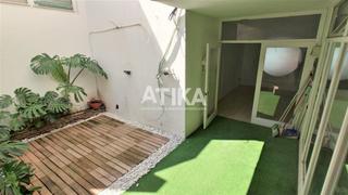 Local Comercial a Centro. Local comercial a la venta en ontinyent