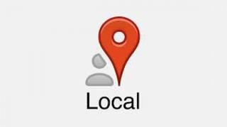 Lloguer Local Comercial a Sant Josep-Zona Hospital. Entresuelo para alquilar