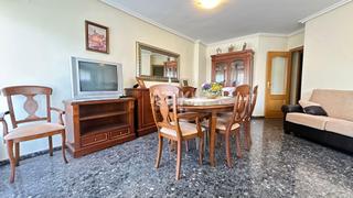 Pis en Albaida. Piso en venta en albaida , listo para t!