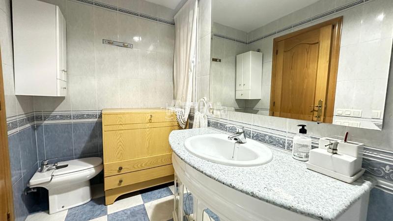 Foto 0c560a70-73af-4b08-879b-80e66e801e48. Pis amb aparcament a Albaida