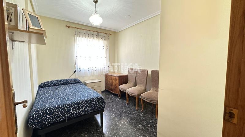 Foto 1a8220a5-27c0-4203-b06b-fd0c27b33ab7. Pis amb aparcament a Albaida