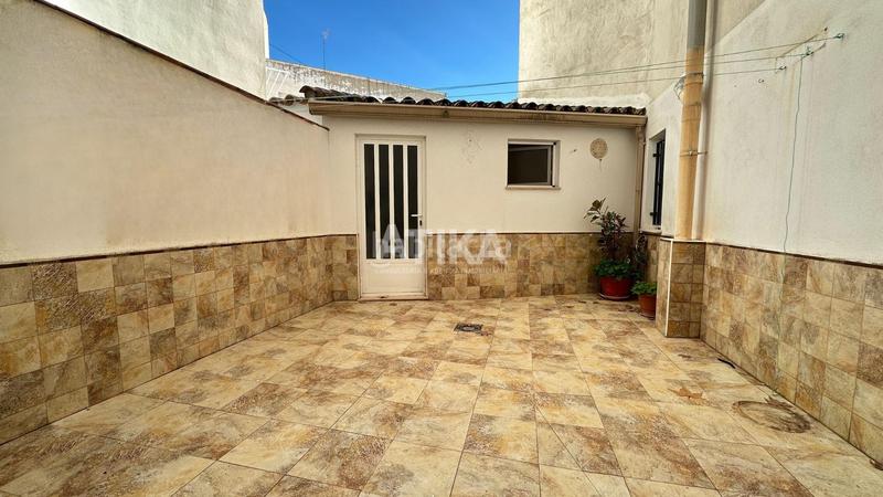 Foto 4acedac9-3bbc-44cb-b4a2-24e596fb43cf. Pis amb aparcament a Albaida