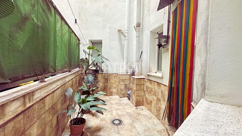 Foto 691f8ff6-50a7-4b43-a8e4-0f9e2b81c692. Pis amb aparcament a Albaida