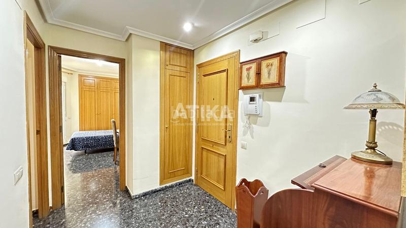 Foto a5f7af3b-2d59-4efb-bbae-2fe5a8f8802d. Pis amb aparcament a Albaida