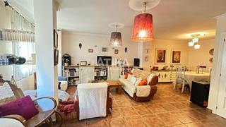 Casa a Albaida. Encantadora casa en venta en albaida