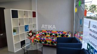 Lloguer Local Comercial a Sant Rafael. Local comercial en alquiler