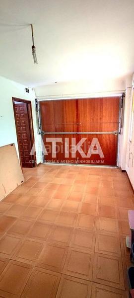 Foto 15164b50-9b6d-479a-882d-b7e7855cb97c. Chalet fantástico chalet a la venta en Centro Ontinyent