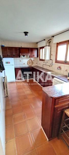 Foto 1abe57e7-92c2-4df5-b983-6795940416b3. Chalet fantástico chalet a la venta en Centro Ontinyent