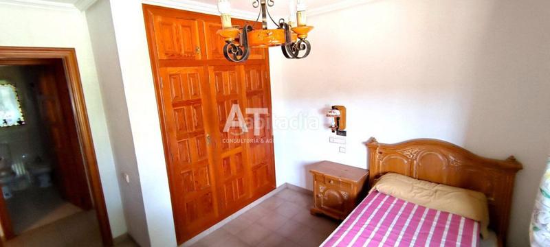 Foto 23f90f29-5f67-4431-a55e-6883627b8ba9. Chalet fantástico chalet a la venta en Centro Ontinyent