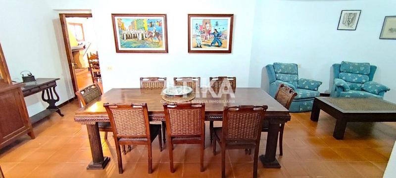 Foto 3c945892-dfdc-40b8-a56d-d0be2f3dbd72. Chalet fantástico chalet a la venta en Centro Ontinyent