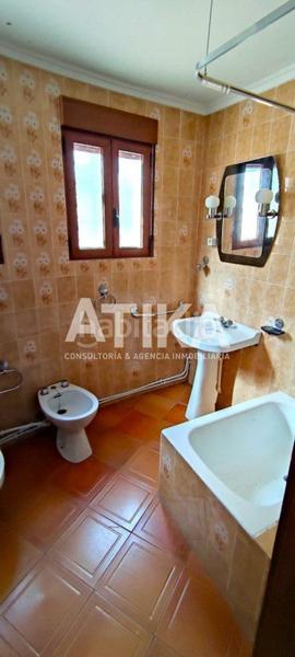 Foto 5aa9d4df-0dcf-44b9-9d17-2d9cbf6fe3b7. Chalet fantástico chalet a la venta en Centro Ontinyent
