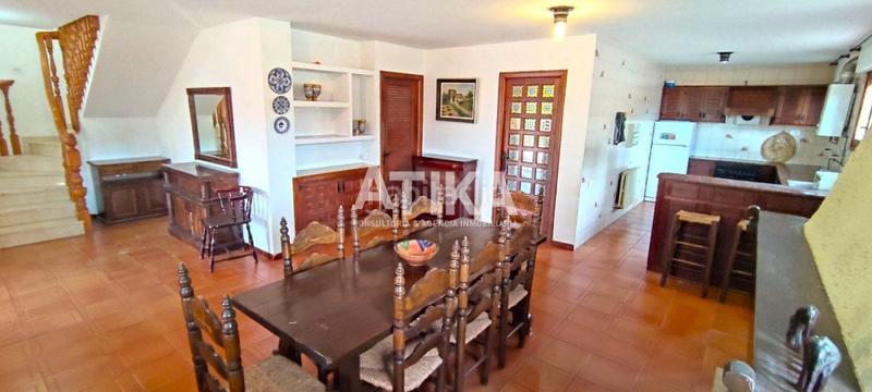 Foto 7c7f3e11-aa1f-4f2d-a393-d02d85495fa5. Chalet fantástico chalet a la venta en Centro Ontinyent