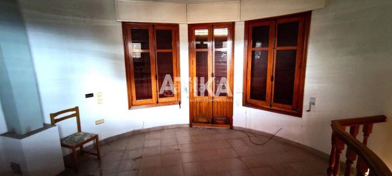 Foto 85fbeac6-55cf-487d-b8db-1c8e5c459423. Chalet fantástico chalet a la venta en Centro Ontinyent