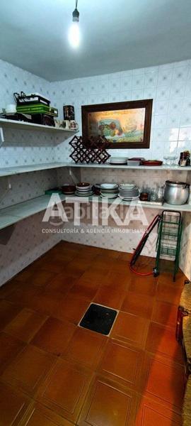 Foto 957b55fc-a2e2-4e31-bb56-e6e420479b71. Chalet fantástico chalet a la venta en Centro Ontinyent