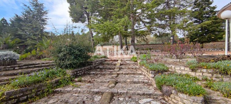 Foto 9e21521a-837a-445c-b186-d445d4a01861. Chalet fantástico chalet a la venta en Centro Ontinyent