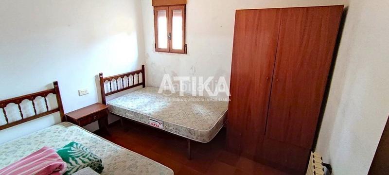 Foto ada3a14b-9424-4bc3-bc94-625214ccc267. Chalet fantástico chalet a la venta en Centro Ontinyent