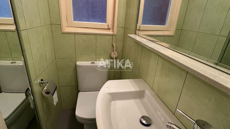 Foto 158aed53-ec03-4b22-b975-ee4b94e7af4e. Piso espaciosa vivienda en venta en el Centro en Centro Ontinyent