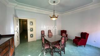 Pis a Centro. Espaciosa vivienda en venta en el centro de ontinyent