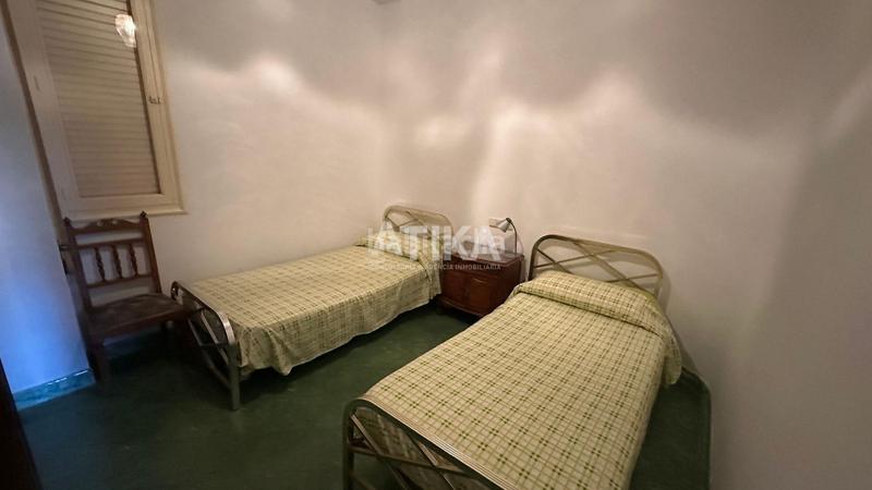 Foto 31119d0e-0956-437a-95a8-8f511aca0e44. Piso espaciosa vivienda en venta en el Centro en Centro Ontinyent