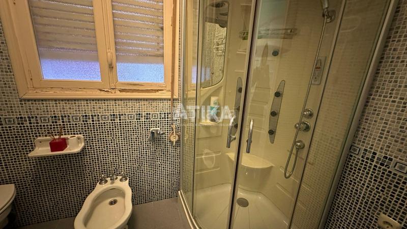 Foto 331a0f1a-e169-473e-b549-b009c9699fd4. Piso espaciosa vivienda en venta en el Centro en Centro Ontinyent