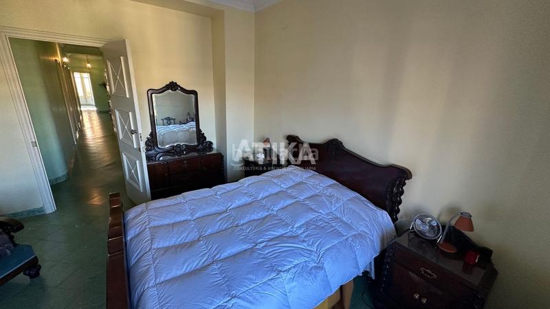 Foto 4ea8d94f-54e4-4f6e-ab44-a42fd095c496. Piso espaciosa vivienda en venta en el Centro en Centro Ontinyent