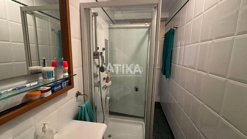 Foto 570e2056-73d0-4ab5-b900-61b896238a36. Piso espaciosa vivienda en venta en el Centro en Centro Ontinyent