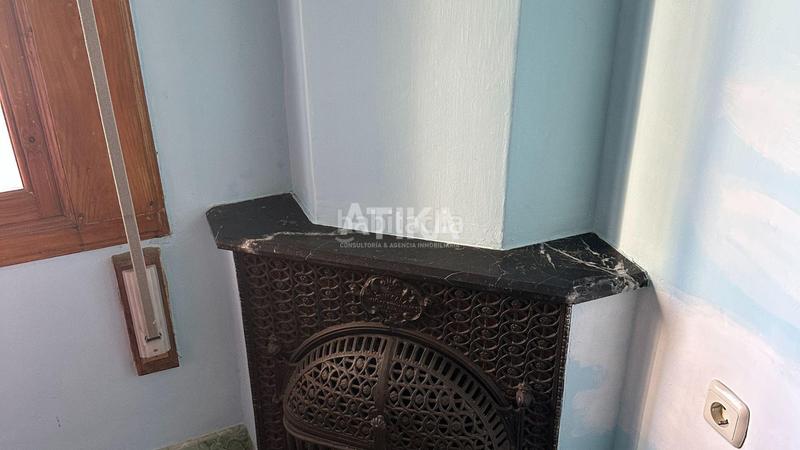 Foto 79fb535f-e7e8-47ad-9f76-93d9783040f6. Piso espaciosa vivienda en venta en el Centro en Centro Ontinyent