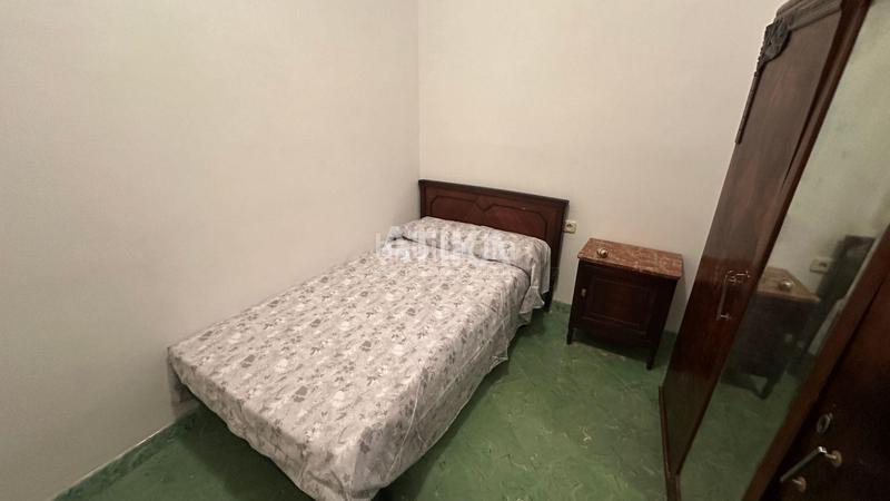 Foto c1e3302c-d038-4ff8-be74-9258487a92cd. Piso espaciosa vivienda en venta en el Centro en Centro Ontinyent