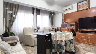Pis a Albaida. Piso en venta en albaida
