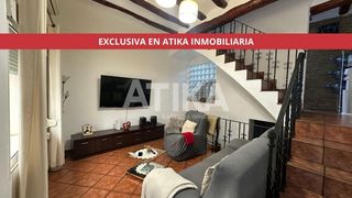 Maison à Centro. Casa en venta céntrica, lista para vivir en ontinyent