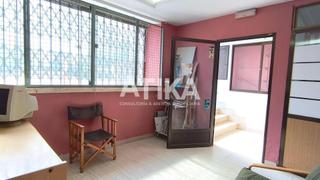 Local Comercial a Albaida